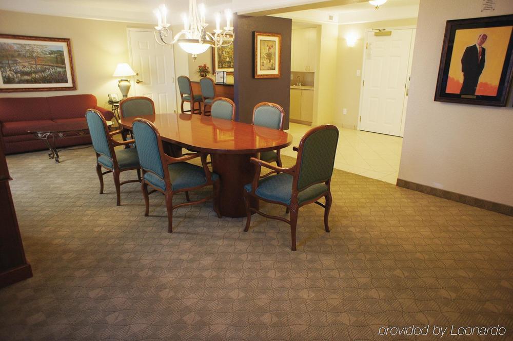 La Quinta Inn & Suites By Wyndham San Antonio Riverwalk Ngoại thất bức ảnh